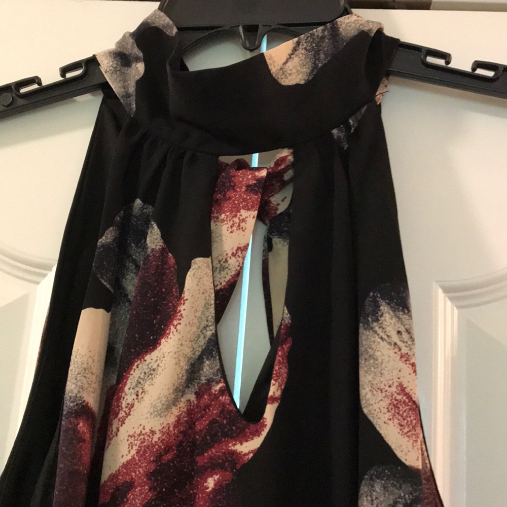Dress - Picture 2 of 7